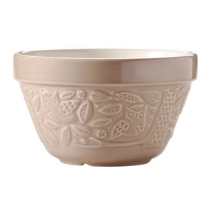 Mason Cash | In The Forest S36 All-Purpose Bowl - 0.95 Quart - Picture 1 of 3