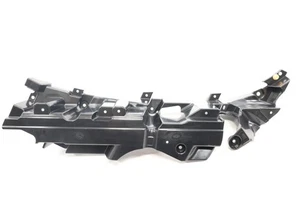 2023 - 2024 FISKER OCEAN REAR LEFT C PILLAR LOWER TRIM COVER MOUNT BRACKET OEM - Bild 1 von 16