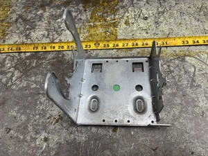 SAMSUNG ELEC. DRYER DV361EWBEWR/A3 Motor Support Bracket - Picture 1 of 15