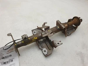 89-95 TOYOTA PICKUP 2.4L 4CYL MT FWD STEERING COLUMN ASSEMBLY  - Bild 1 von 12