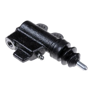 Blue Print Kupplungsnehmerzylinder - ADN13652 - Bild 1 von 11