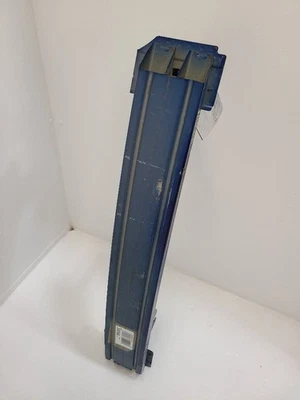 12-20 CHEVROLET SONIC Front Bumper Reinforcement Impact Bar Upper Blue 96878591 Foto 1 de 4