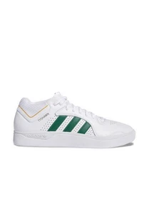 SCARPE SKATE ADIDAS TYSHAWN IE0910 - Imagen 1 de 5