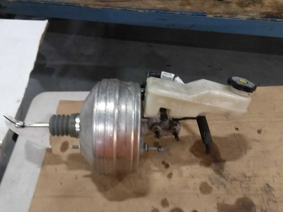 Used Power Brake Booster fits: 2018 Buick Regal  Grade A - Image 1 of 4