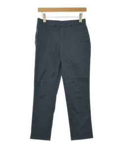 John bull Chino Pants Navy S 2200607575026 - Picture 1 of 6