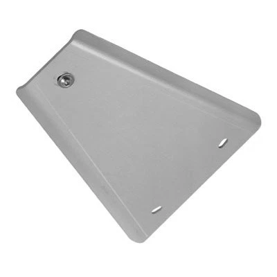 Protector de brazo Ricochet A para Yamaha Raptor 700 Yfz450 Foto 1 de 1