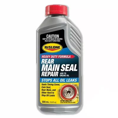 Rear Main Seal Repair For Citroen O-Rings & Other Gaskets Pour & Go Fix - image 1 of 3