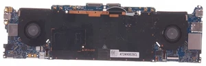 Carte mère DELL XPS 9310 D - Photo 1/2