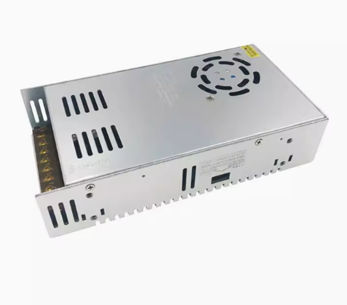 Cosel Industrial Power Supply Accessories for sale | eBay Cosel Industrial Power Supply Accessories for sale | eBay