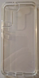 Accezz Xtreme Handyhülle Hartcase Samsung Galaxy S22 NEU im OVP - Bild 1 von 3