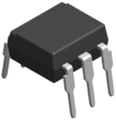 Lite-On MFR.Part # H11L1STA1-V-L-24.............................. ............CP - image 1 of 4