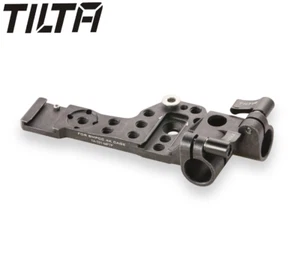 Tilta Multi-Function Top Plate for Blackmagic BMPCC 4K/6K Camera TA-T01-MFTP - Picture 1 of 12
