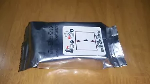 Lexmark Tintenfarbe Originalfarbe 4287 ungeöffnet/versiegelt - Bild 1 von 2