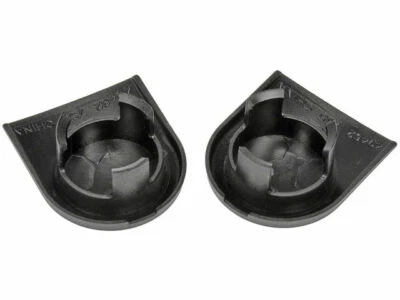 For 2011-2017 Buick Regal Windshield Wiper Arm Cover Dorman 44389YZ 2012 2013 - Image 1 of 2