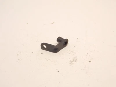 Homelite A98808 A-98808 Throttle Cable Bracket ST-145 ST-155 ST-175 ST-385 ST-48 - Image 1 of 2