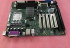 1PC ANOVO AIMB-865 V1.0S1.3 Industrial Motherboard