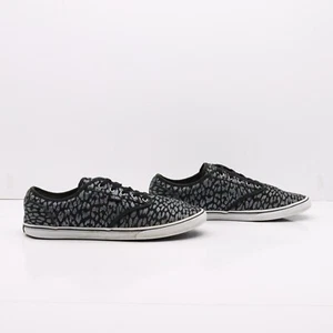 Van Atwood Low Gebraucht Low Nummer EU 40 UK 7 US 9.5 (Cod.CS1023) Makuliert - Bild 1 von 7