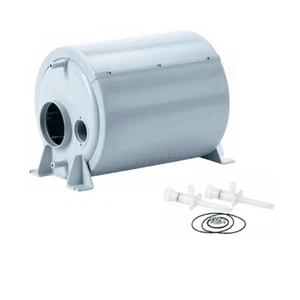 Camping Caravan Ersatzbehälter Innentank zu Truma Therme TT2 TT 2 Boiler - Bild 1 von 1