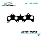EXHAUST MANIFOLD GASKET 71-52789-00 VICTOR REINZ NEW OE REPLACEMENT