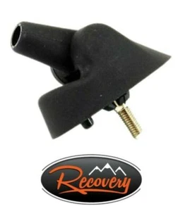 LAND ROVER FREELANDER 1 1998-2006 - ERSATZ RADIO LUFTBODEN - XUC100832 - Bild 1 von 1