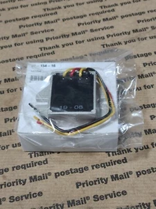 SPI Voltage Regulator Rectifier, Ski-Doo 410911300, 01-154-16 - Bild 1 von 1