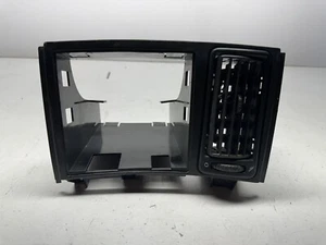 Volvo VNL 670 780 20911930 Dashboard Panel OEM - Picture 1 of 3