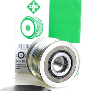 Schaeffler INA 535005010 Generatorfreilauf für CHEROKEE MERCEDES C E V SPRINTER - Bild 1 von 2