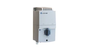 Systemair RTRE5 5010 - Imagen 1 de 1