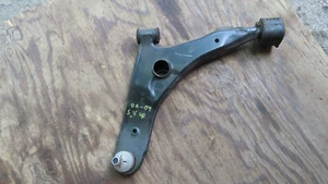 01-04 Volvo V40 S40 Suspension Control Arm Front Left Lower 22740 Febi-Bilstein - Picture 1 of 7