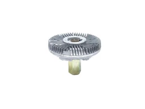 Fan Clutch 94JGQV36 for Dodge Ram 1500 2500 3500 2003 2004 2005 2006 2007 2008 - Picture 1 of 1