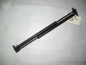97-99 Acura CL OEM hood shocks holders STOCK factory x2 - Picture 1 of 1