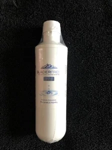 GlacierFresh Water Filter GF-1000P Replces LG 1000p - Picture 1 of 2