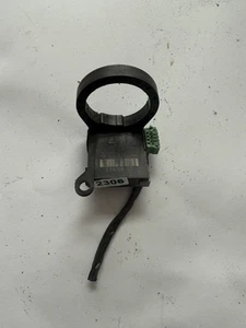 04-08 FORD F150 Anti-Theft PATS Transceiver Immobilizer Ignition 2L1T-15607-AA - Picture 1 of 5
