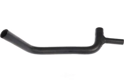 Manguera refrigerante radiador piezas URO GRH508 se adapta a 67-74 MG Midget Foto 1 de 4