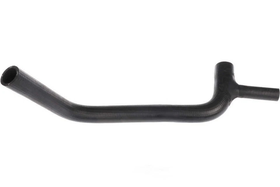 Manguera de refrigerante del radiador se adapta a 1967-1974 MG Midget URO REPUESTOS Foto 1 de 4