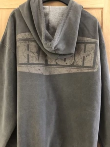 Urban Outfitters Hoodie - Picture 1 of 3