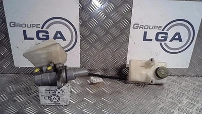 Maitre cylindre (freinage) CITROEN C4 PICASSO 1 00004601T1 - Photo 1/4