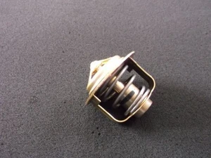 Honda NSR250R MC28 Genuine Thermostat Assembly 65°C KV3 New Unused - Picture 1 of 8