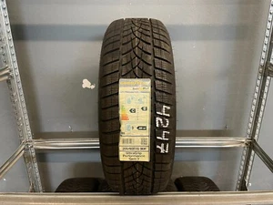 1x 205/60 R16 96H GOODYEAR UltraGrip Performance RunOnFlat * Winterreifen R4247 - Picture 1 of 7