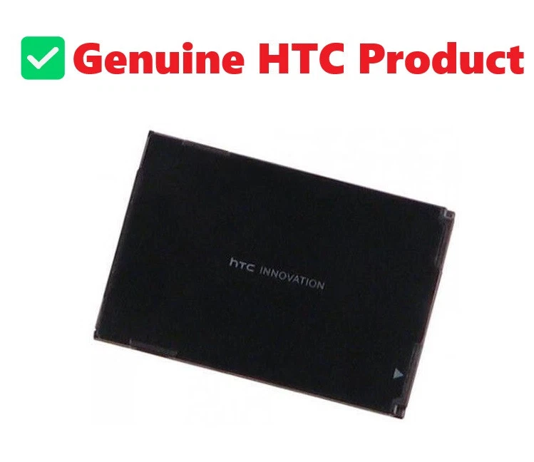 HTC 35H00127-02M Battery