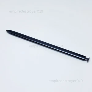 OCCASION Original Samsung Galaxy Note 20 5G SM-N981 S-Pen avec Bluetooth, Gris Mystique - Photo 1 sur 2
