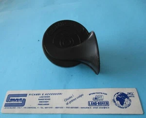 High Tone Horn Pycam Land Rover Series II & III 88 109 Santana 161541 - Picture 1 of 1