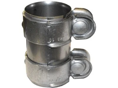 For 2011-2015 Volkswagen Jetta Exhaust Clamp 37525BMYD 2012 2013 2014 - Image 1 of 2