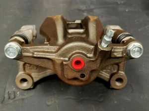 Crown Remanfactured Brake Caliper 19-16495 - Picture 1 of 4