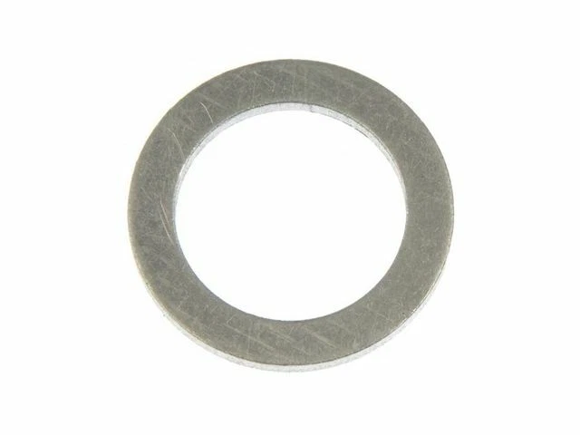 Oil Drain Plug Gasket For 2013-2020 Hyundai Elantra GT 2014 2015 2016 J496JJ - Image 1 of 1