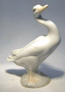 PATO PÁJARO LLADRO TEMPRANO C.1960 4552 - Imagen 1 de 3