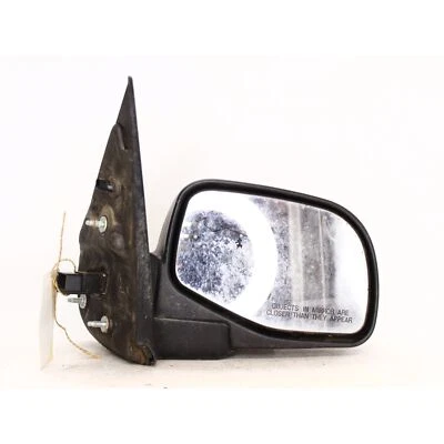 Espejo retrovisor eléctrico Ford Explorer 2003 pasajero número de pieza - 9435706 Foto 1 de 4