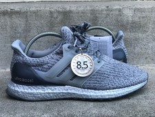 adidas ultra boost 3.0 hombre 2016