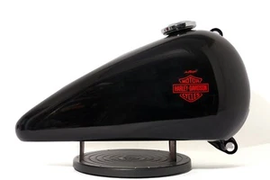 DECALS for 1980 1981 AMF Harley-Davidson FXB Sturgis Gas Tank 1340 Shovelhead - Picture 1 of 3