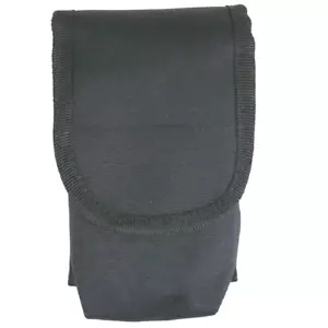KombatUK Oficial de Policía Portero Guardia de Seguridad Accesorio de Cinturón MOLLE Bolsa Combi - Imagen 1 de 1